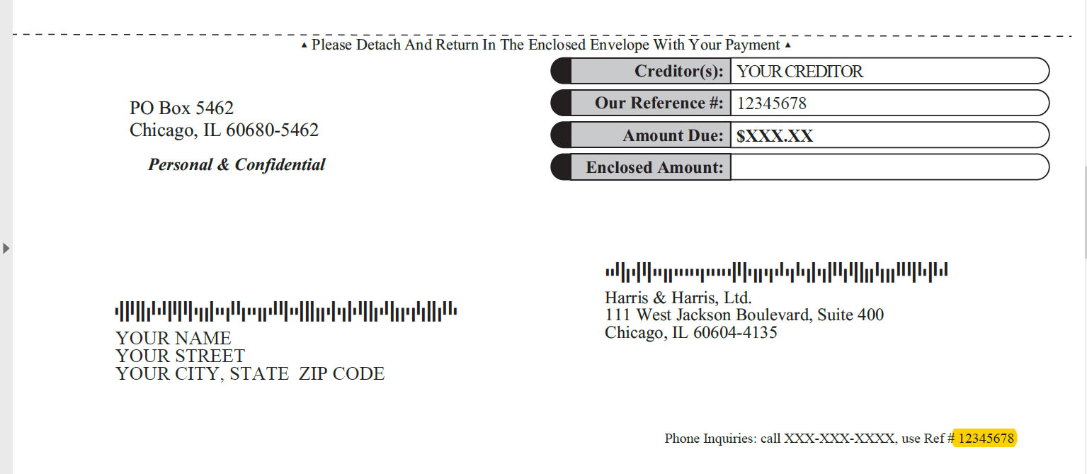Login Help